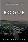 Rogue (The Dan Skelton Series) Rogue (The Dan Skelton Series)