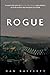 Rogue (The Dan Skelton Series)