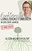 Funktionelle Langlebigkeitsmedizin in den 20er Jahren [Stand 2025]: Altern wie Methusalem? (German Edition)