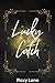 Lucky Catch by Roxy Lane