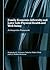 Family Economic Adversity and Later-Life Physical Health and ... by Kandauda A.S. Wickrama