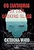 Os fantasmas da baía Looking Glass (Portuguese Edition)