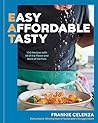 EAT: Easy, Afford...