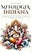 Mitologia Indiana by Rajesh Yadav