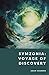 Symzonia: Voyage of Discove...