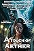 A Touch of Aether: An Urban...
