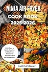 Ninja Air Fryer C...