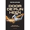 Door de pijn heen