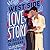 West Side Love Story (Queens of Mariachi #1)