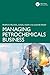 Managing Petrochemicals Bus...