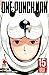 One-Punch Man, Vol. 15: Coloro che manovrano nell'ombra
