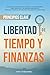 PRINCIPIOS CLAVE - LIBERTAD...