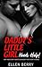 Daddy's Little Girl Needs H...