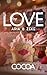 Aria & Zeke (Recipe For Lov...