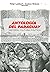 Antología del Paraguay: His...