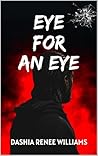 Eye for an Eye
