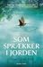 Som sprækker i jorden