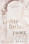 Pretty Pawn