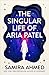 The Singular Life of Aria P...