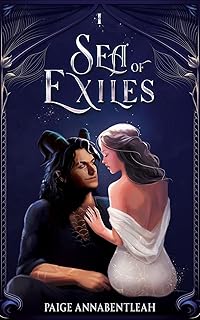 Book 1