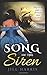 Song of the Siren: (A histo...