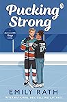 Pucking Strong