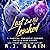 Last but Not Leashed (Magical Romantic Comedies, #4.75)