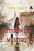 A Bittersweet Mystery by Fiona Grace