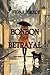 Bonbon Betrayal (A Millie Swiss Cozy Mystery—Book 1)