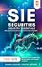 SIE Securities Industry Ess...