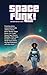 Spacefunk