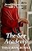 The Sex Academy - Three Boo...