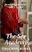 The Sex Academy - Three Book Collection by Lucy Xane