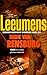 Leeumens (Afrikaans Edition)