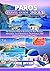 PAROS TRAVEL GUIDE 2025: Th...