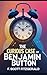 The Curious Case of Benjamin Button