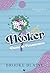 Hooker: Dama de Casamentos (Laços de L. A. Livro 2) (Portuguese Edition)