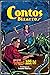Contos Bizarros