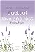 Duett of Love and Loss - Healing Hearts by Ronja Madeleine
