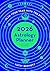 2026 Astrology Planner Cale...