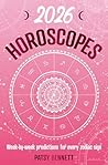 2026 Horoscopes A...