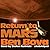 Return to Mars