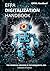 EFPA Digitalization Handbook
