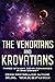 The Venorians and Krovatian...