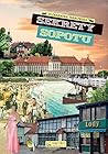 Sekrety Sopotu