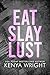 Eat Slay Love