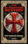 The Templar Enigma