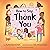 How to Say Thank You