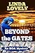 Beyond the Gates by Linda Lovely