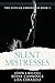 Silent Mistresses: A Gripping Vatican Conspiracy Thriller (The Vatican Chronicles Book 3)